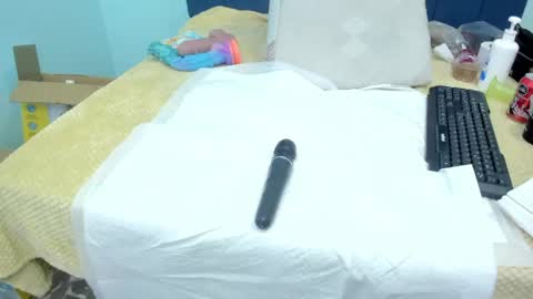 Snapshot of adrianasex_69 chatting on April 24, 2026, 2:58 am adriana online show from April 24, 2026, 2:58 am