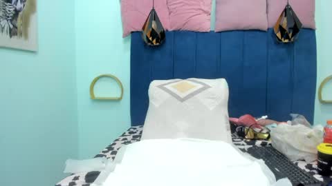 Snapshot of adrianasex_69 chatting on May 8, 2026, 1:11 am adriana online show from May 8, 2026, 1:11 am
