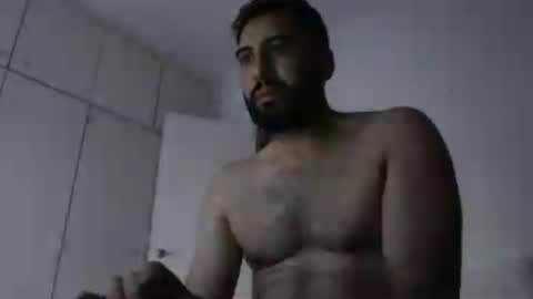 CADRIA6 online show from July 5, 2026, 6:37 pm