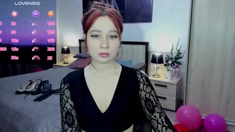 AdrianFay online show from January 18, 2026, 11:25 am