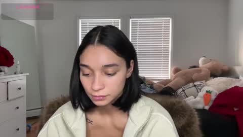 Adrianna  online show from November 23, 2025, 8:30 pm