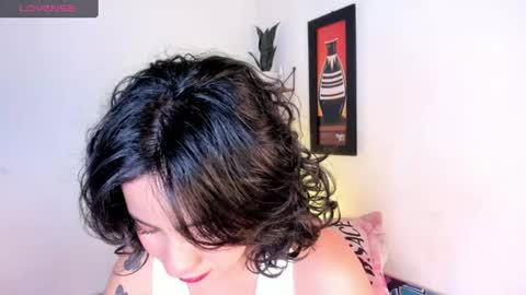 Snapshot of adriannyp chatting on July 23, 2026, 1:08 am adrianny online show from July 23, 2026, 1:08 am