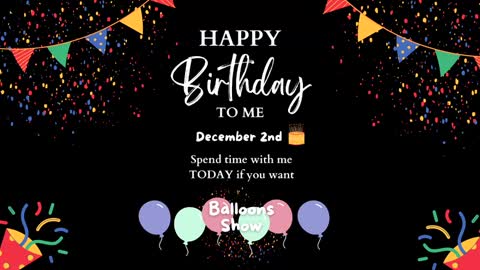 Snapshot of adrianwilliams_ chatting on December 3, 2024, 1:19 am Adrian Williams online show from December 3, 2024, 1:19 am