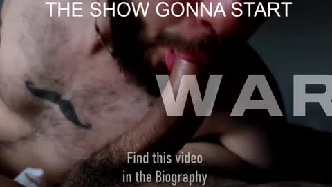 Snapshot of adrianwilliams_ chatting on December 17, 2024, 12:56 am Adrian Williams online show from December 17, 2024, 12:56 am