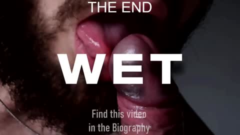 Snapshot of adrianwilliams_ chatting on December 28, 2024, 6:18 pm Adrian Williams online show from December 28, 2024, 6:18 pm