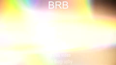 Snapshot of adrianwilliams_ chatting on January 30, 2025, 12:29 am Adrian Williams online show from January 30, 2025, 12:29 am