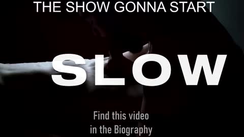 Snapshot of adrianwilliams_ chatting on February 1, 2025, 5:26 pm Adrian Williams online show from February 1, 2025, 5:26 pm