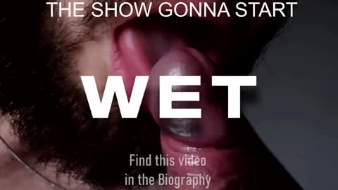 Snapshot of adrianwilliams_ chatting on February 3, 2025, 2:58 am Adrian Williams online show from February 3, 2025, 2:58 am