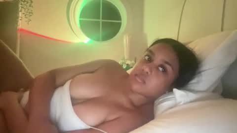 adribabyyy online show from March 5, 2026, 5:36 am