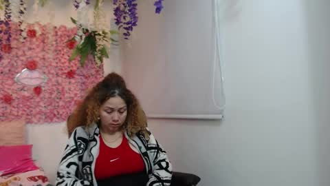 Snapshot of adriel_and_risitos_ chatting on September 19, 2025, 4:58 am adriel_and_risitos_ online show from September 19, 2025, 4:58 am