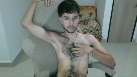 adrien_polo online show from April 13, 2026, 12:16 am