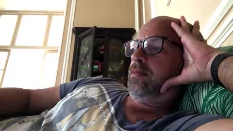 Snapshot of adrienfromparis chatting on May 10, 2026, 11:48 am adrienfromparis online show from May 10, 2026, 11:48 am
