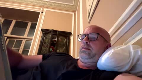 Snapshot of adrienfromparis chatting on May 11, 2026, 8:06 pm adrienfromparis online show from May 11, 2026, 8:06 pm