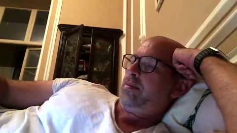 Snapshot of adrienfromparis chatting on May 12, 2026, 8:28 pm adrienfromparis online show from May 12, 2026, 8:28 pm