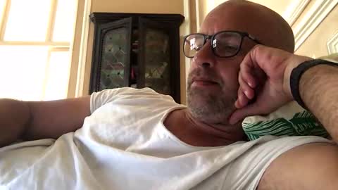 Snapshot of adrienfromparis chatting on May 14, 2026, 11:39 am adrienfromparis online show from May 14, 2026, 11:39 am