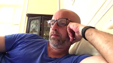 Snapshot of adrienfromparis chatting on May 20, 2026, 9:59 am adrienfromparis online show from May 20, 2026, 9:59 am