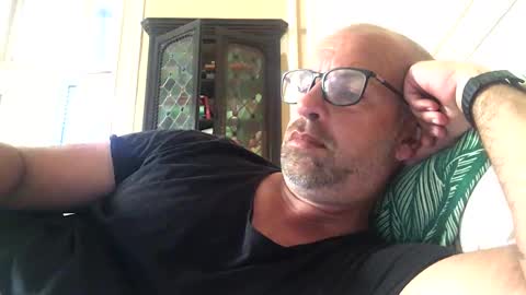 Snapshot of adrienfromparis chatting on June 5, 2026, 8:20 am adrienfromparis online show from June 5, 2026, 8:20 am