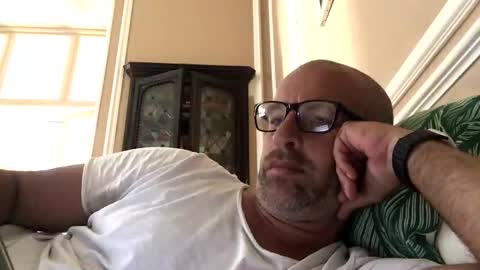 Snapshot of adrienfromparis chatting on June 11, 2026, 11:30 am adrienfromparis online show from June 11, 2026, 11:30 am