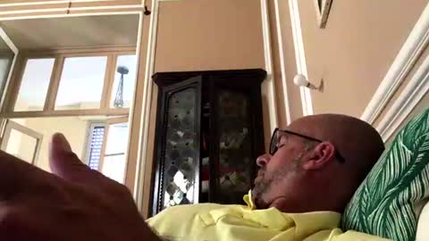 Snapshot of adrienfromparis chatting on June 12, 2026, 10:14 am adrienfromparis online show from June 12, 2026, 10:14 am