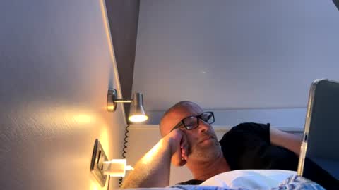Snapshot of adrienfromparis chatting on June 17, 2026, 8:43 pm adrienfromparis online show from June 17, 2026, 8:43 pm