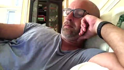 Snapshot of adrienfromparis chatting on June 19, 2026, 9:35 am adrienfromparis online show from June 19, 2026, 9:35 am