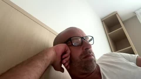 Snapshot of adrienfromparis chatting on June 22, 2026, 5:43 pm adrienfromparis online show from June 22, 2026, 5:43 pm