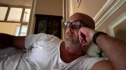 Snapshot of adrienfromparis chatting on July 18, 2026, 4:44 pm adrienfromparis online show from July 18, 2026, 4:44 pm