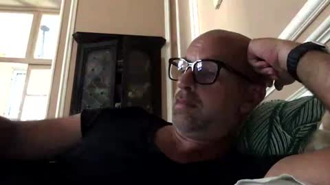 Snapshot of adrienfromparis chatting on July 27, 2026, 11:17 am adrienfromparis online show from July 27, 2026, 11:17 am