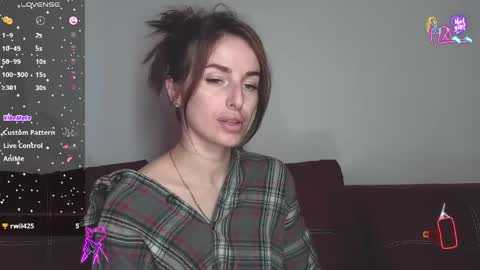 Snapshot of adrihanna chatting on April 18, 2026, 3:49 pm Adriana online show from April 18, 2026, 3:49 pm