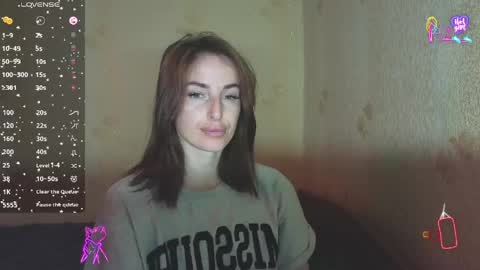 Snapshot of adrihanna chatting on April 28, 2026, 4:45 pm Adriana online show from April 28, 2026, 4:45 pm