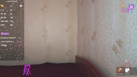 Snapshot of adrihanna chatting on April 29, 2026, 4:22 pm Adriana online show from April 29, 2026, 4:22 pm