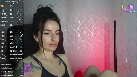 Snapshot of adrihanna chatting on May 25, 2026, 5:41 pm Adriana online show from May 25, 2026, 5:41 pm
