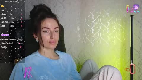Snapshot of adrihanna chatting on May 26, 2026, 6:04 pm Adriana online show from May 26, 2026, 6:04 pm