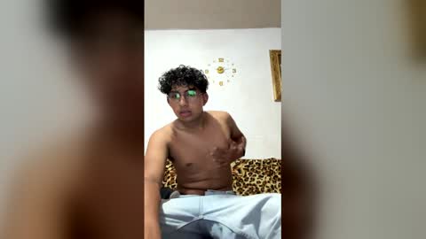 Snapshot of adrishotcum chatting on May 27, 2026, 5:26 am adrishotcum online show from May 27, 2026, 5:26 am