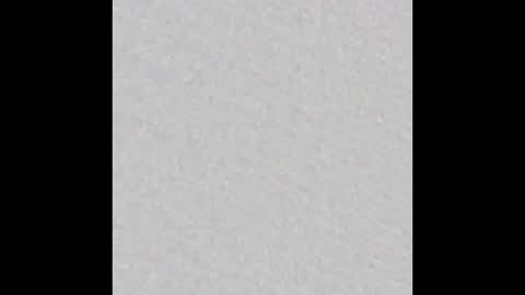 Adrit online show from January 9, 2026, 9:45 am