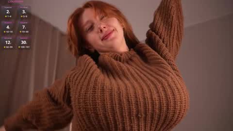 Adrit online show from March 22, 2026, 7:23 am