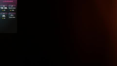 Adrit online show from April 4, 2026, 7:39 am