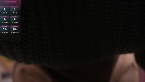 Adrit online show from April 5, 2026, 7:16 am