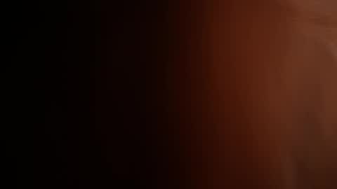 Adrit online show from April 15, 2026, 7:58 pm