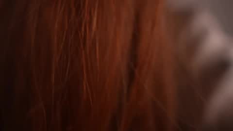 Adrit online show from April 18, 2026, 7:07 pm