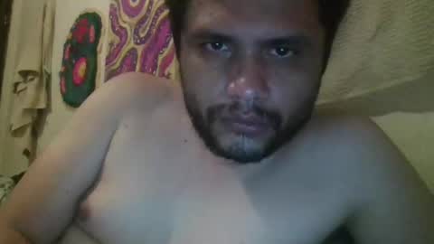 adrodiarellano online show from March 15, 2026, 7:36 am