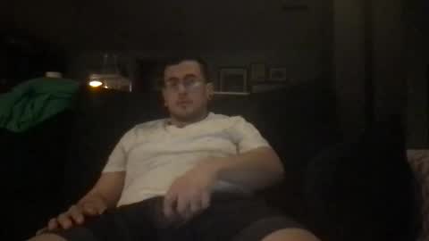 Snapshot of adroonski92 chatting on November 19, 2025, 6:13 am adroonski92 online show from November 19, 2025, 6:13 am