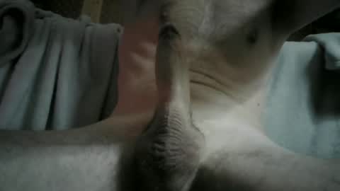 ADRY SKY online show from December 4, 2024, 12:19 am