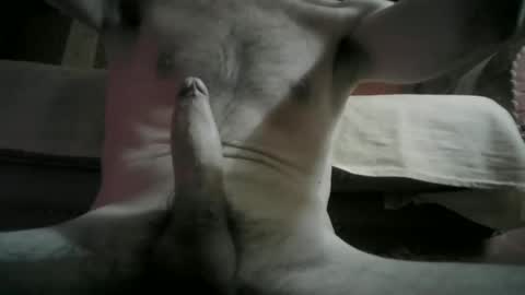 ADRY SKY online show from January 9, 2025, 11:24 pm