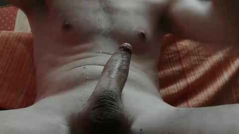 ADRY SKY online show from February 21, 2026, 11:28 pm