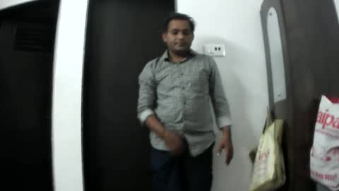 adudeandsexy online show from April 5, 2026, 4:59 pm