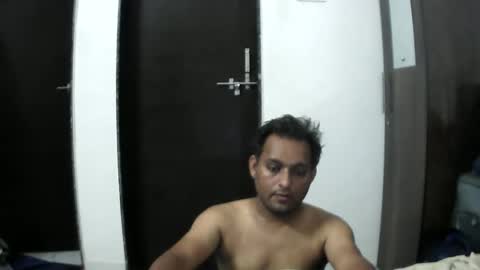 adudeandsexy online show from May 23, 2026, 6:12 pm