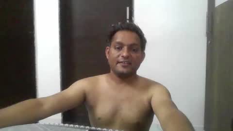 adudeandsexy online show from June 7, 2026, 4:22 pm