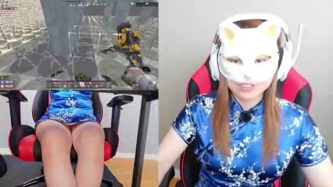 adulterouscouple online show from September 18, 2025, 3:41 am