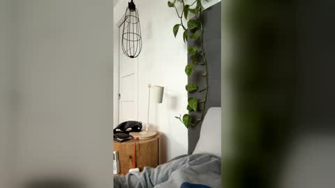 Snapshot of advbike chatting on March 13, 2026, 9:21 pm advbike online show from March 13, 2026, 9:21 pm